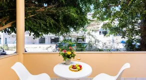 Carpe Diem Apartment - Image 5
