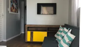 APARTAMENTO em NATAL - Image 2