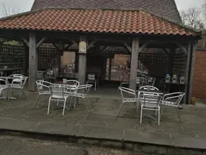 The Buck Hotel - Image 1