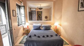 Riad Spa Sindibad - Image 2
