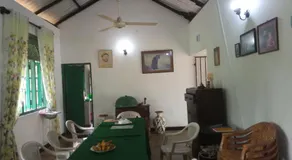Park view Bungalow Wilpattu - Image 2