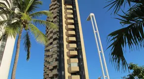 Golden Fortaleza Beira Mar - Image 3