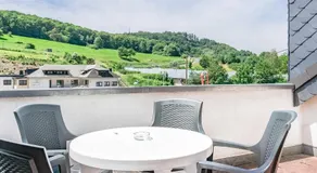 Hotel an der Nordschleife - Image 4