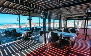 Fiesta Beach Club - Image 3
