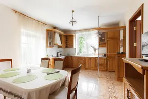 Guest House DOM 18 - Image 3