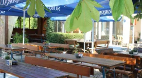 Hotel Alex - Image 3