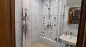 Istabiņa Carnikavā - Image 2