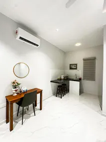 NAR Kampung Studio - Image 4