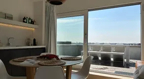 Penthouse William - Image 3