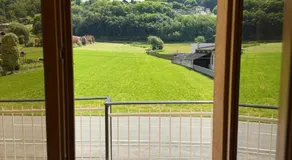 Ai piedi del Mortirolo - Image 5