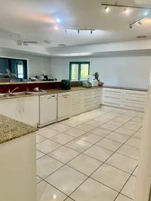 Mudgee Gardens Stayz - Image 4