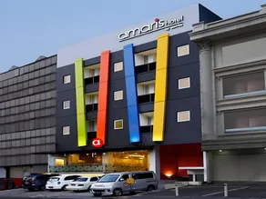 Hotel Rovi Boutique - Image 3