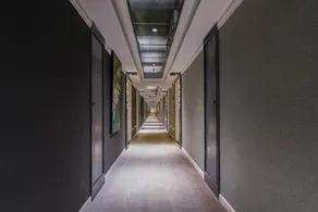 Chongqing Yueyou Hotel Shapingba Branch - Image 3