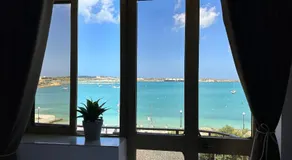 The Beach House - Image 3