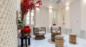 Genteel Home Mendoza Ríos I - Image 3