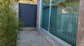 Casa do Pitoco - Image 4