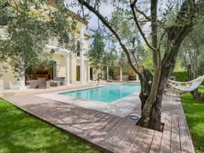 Villa Caliopa by Interhome - Image 2