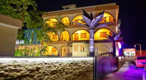 Hotel Las Palmeras - Image 3