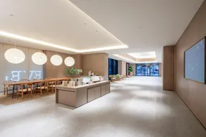 Ji Hotel Zhenjiang Jiangsu University Xuefu Road - Image 4
