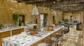 Casa La Siesta - Image 4