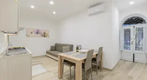 Dreaming Taormina Apartment - Image 3