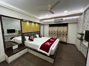 Hotel King Palace LLP - Image 2