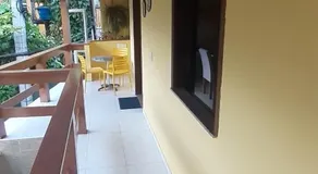 Casa Amarelinha - Image 4