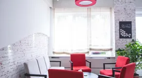 Garni hotel Alma - Image 5