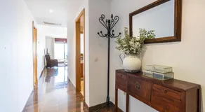 Buenavista Lifestyle by Sur Suites. - Image 5