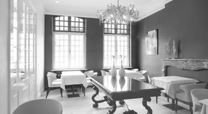 B&B 't Withuis - Image 4