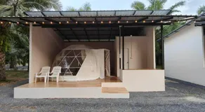 khaolakcamping - Image 3