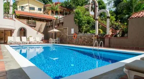 Kapok Hotel - Image 2