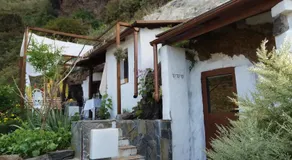 La cueva de Ángel B&B - Image 5