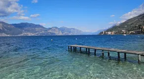 Appartamento Torri del Benaco - Image 5