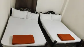 BK Stays - Image 3
