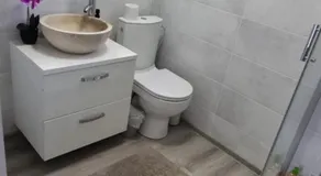 Căsuța intimă - Image 2