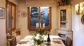 Villa La Cimetta Asolo - Image 4