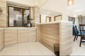 PoolView Resort Batu Ferringhi 502 - 2 Rooms - Image 5