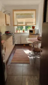 Tokyo Apartament - Image 3