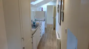 Hunters Moon B&B - Image 3