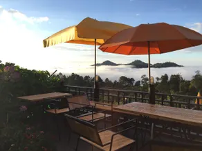Phumorkdao Resort - Image 3