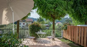 Apartmaji Hiša kranjske čebele - Image 5