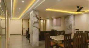 Khas Mahal Homestay - Image 3