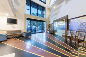 The Westend Hotel - Image 4