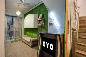 Hotel O Good Living Laxmi Nagar - Image 3