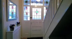 Barton Guest House - Image 5
