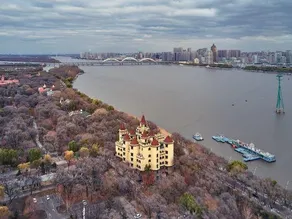 Harbin Sun Castle Resort - Image 5
