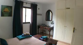 Corralejo Oasis Tamarindo Dońa Laura 69b WI FI, smart TV, portico, piscine - Image 2