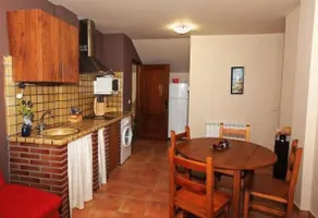 Apartamentos Pirineos Ordesa - Image 5