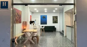 Hotel Ibiza - Image 4